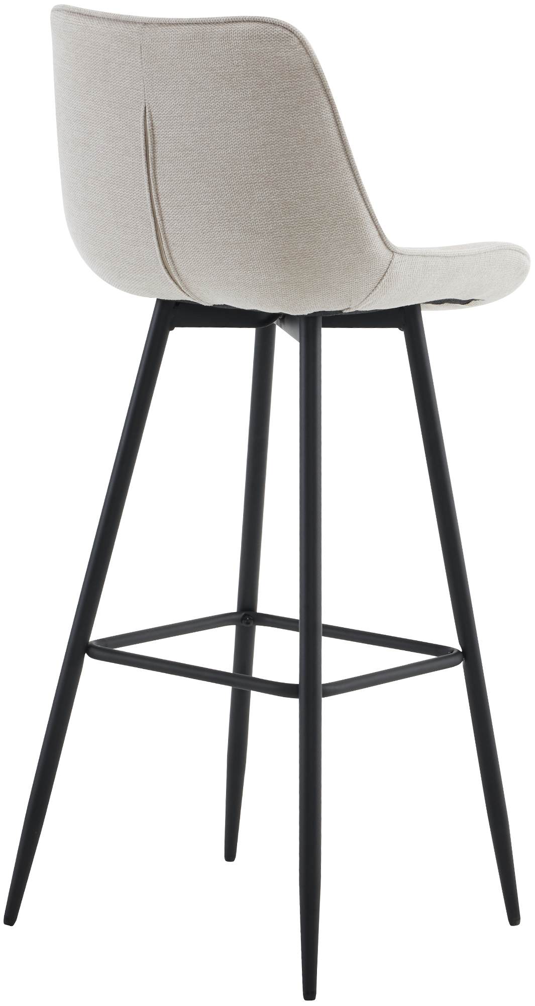 2er Set Barhocker Dartford