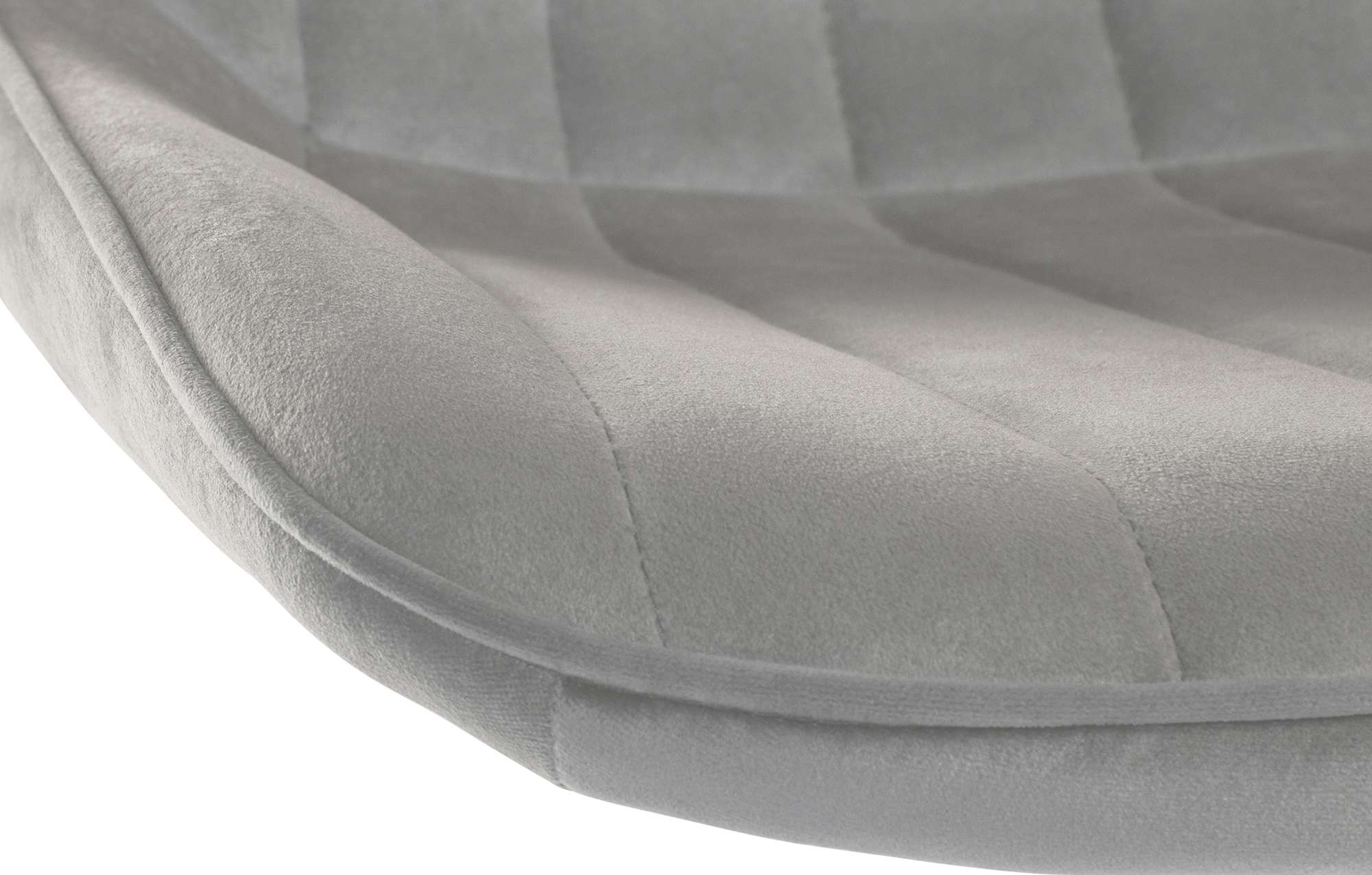 Barhocker Toni Samt