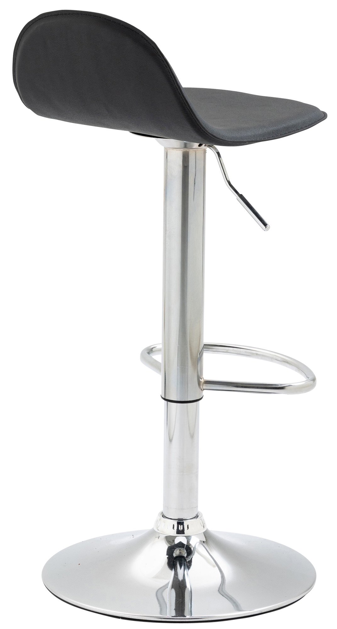 2er Set Barhocker Lana V2 Kunstleder