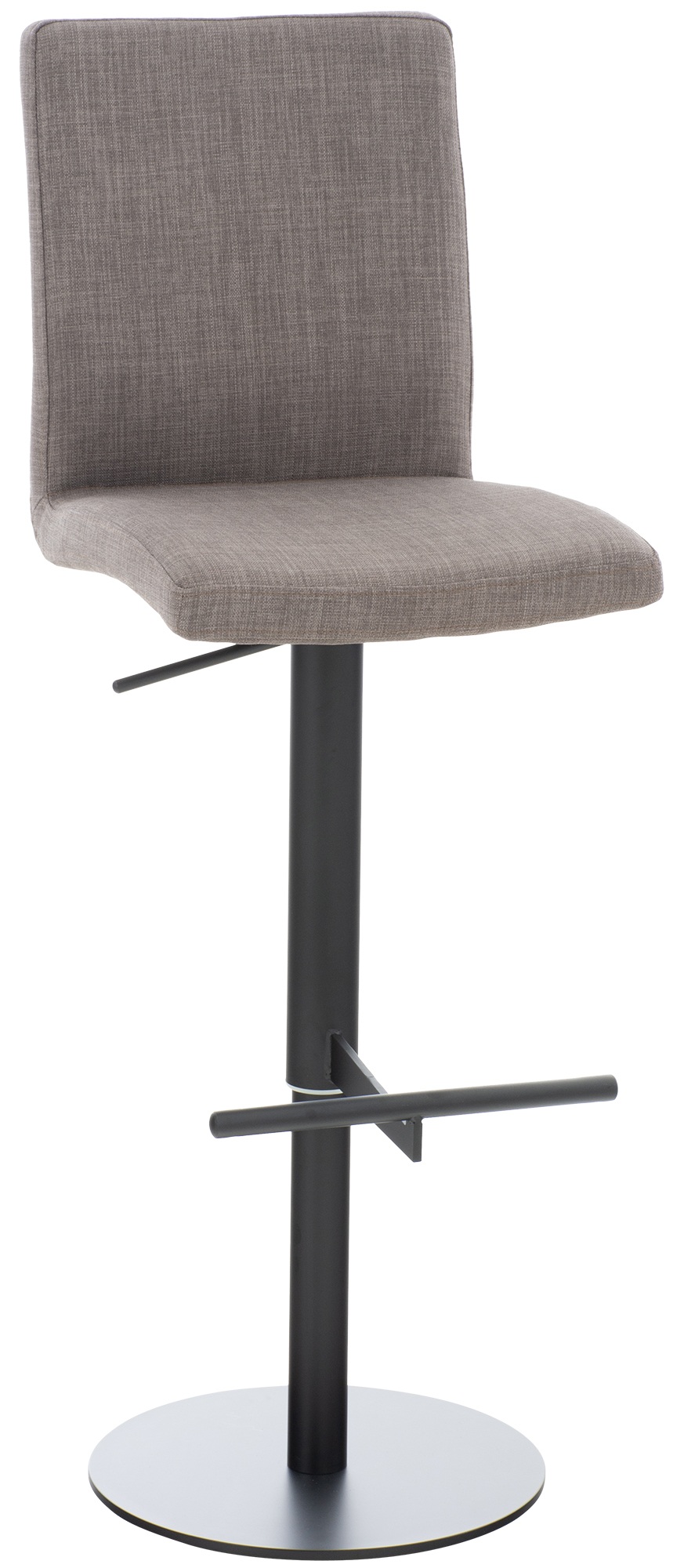 barhocker-cadiz-stoffbezug-249127