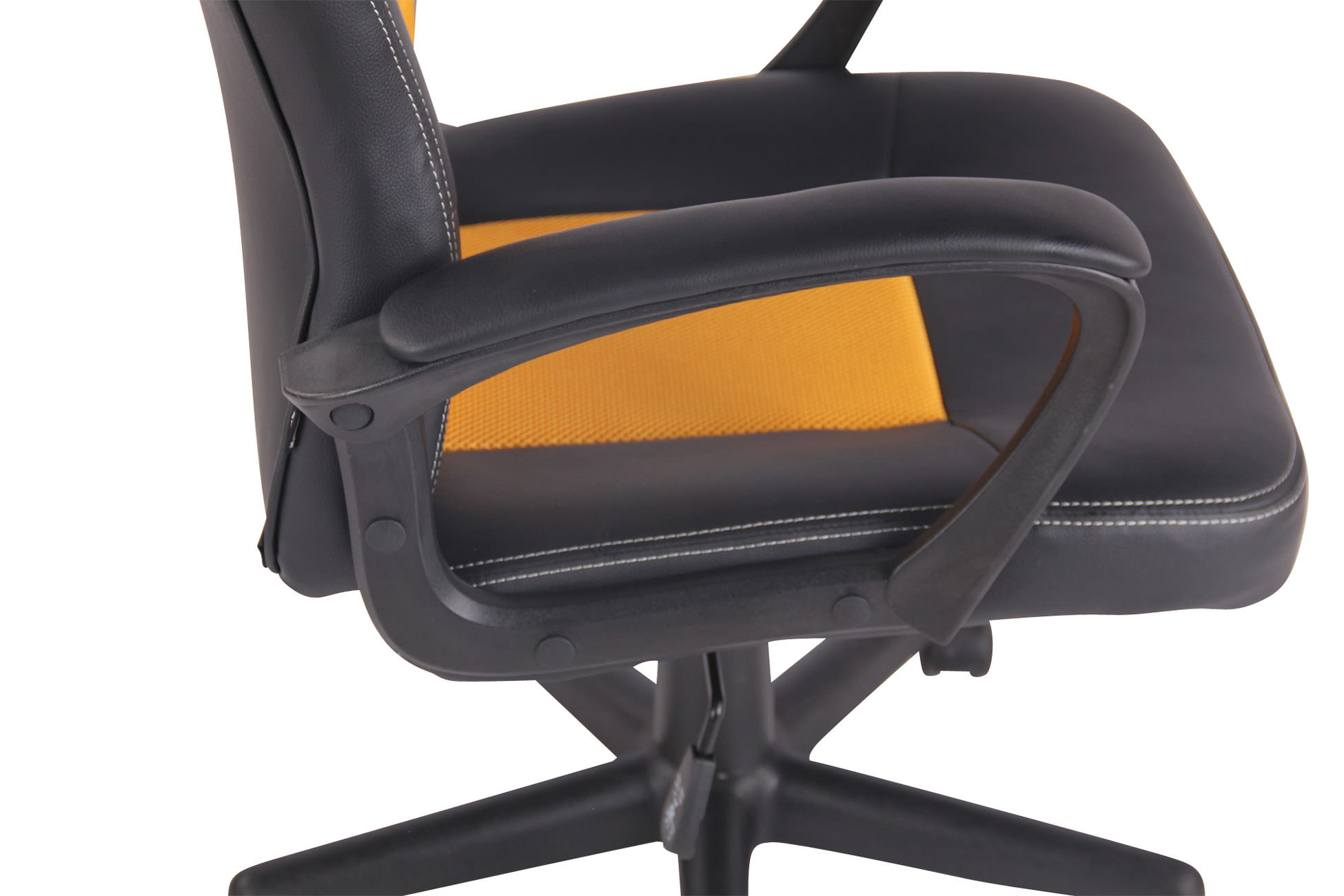 Gaming Bürostuhl Elbing