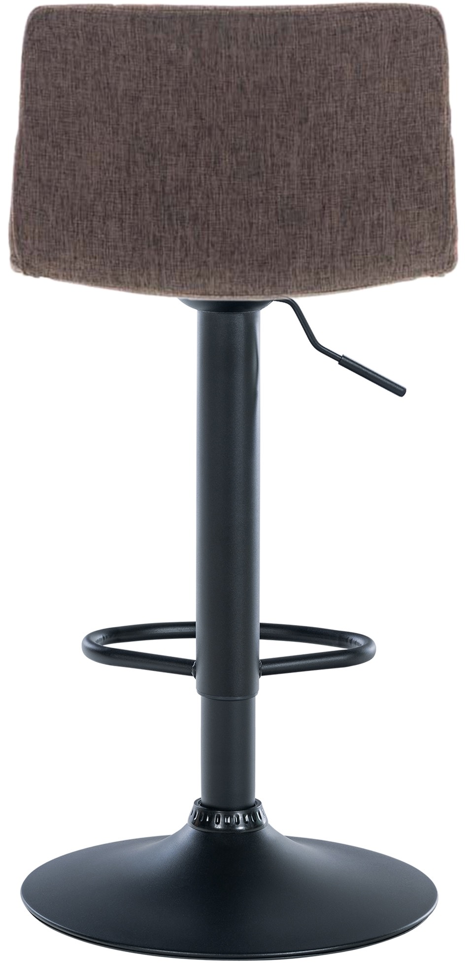 Barhocker Hover Stoff