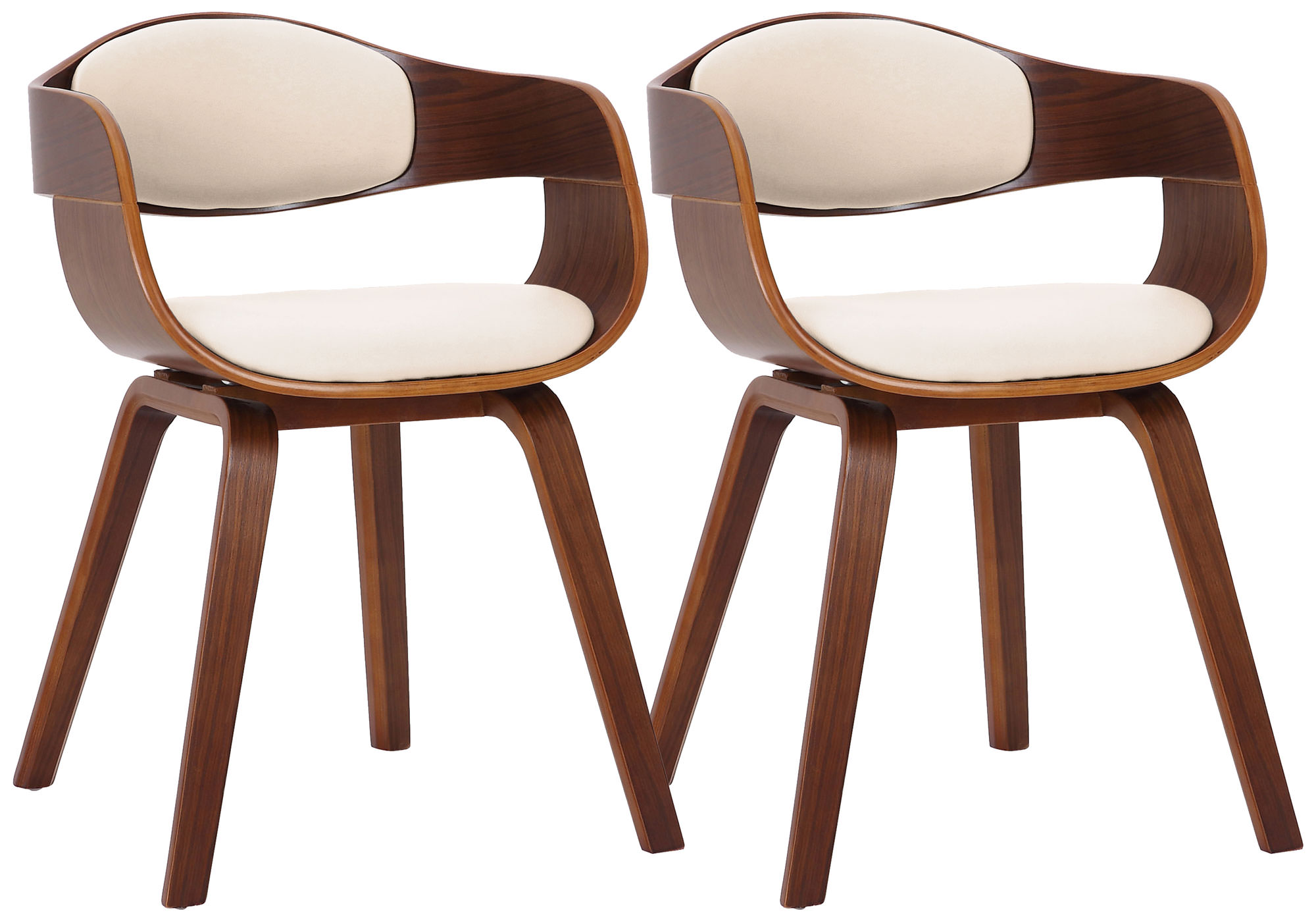 2er-set-stuehle-kingston-kunstleder-220888