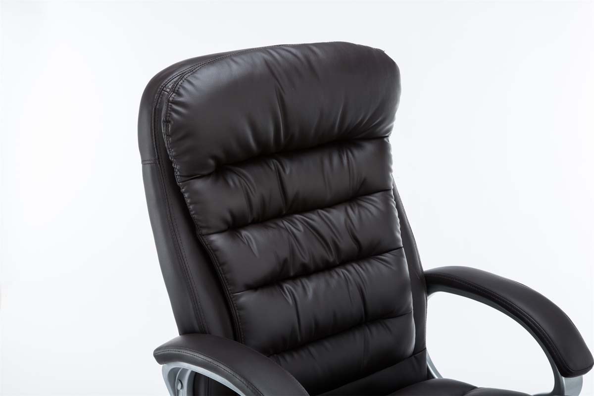 Bürostuhl XXL Vancouver