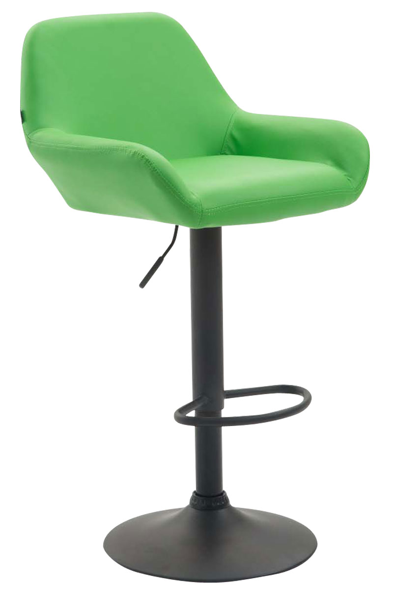 barhocker-braga-kunstleder-99032
