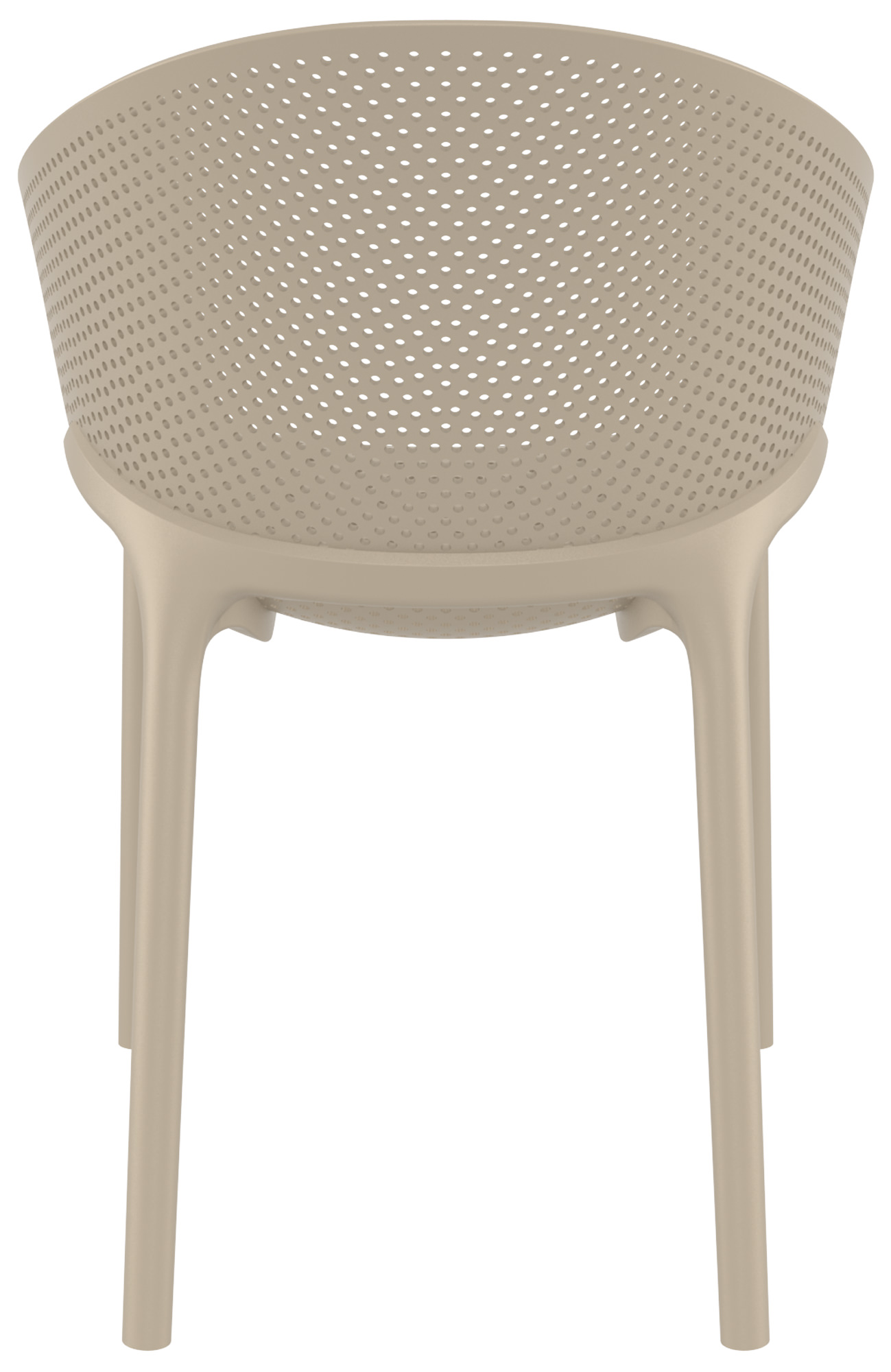 Stuhl Sky Pro