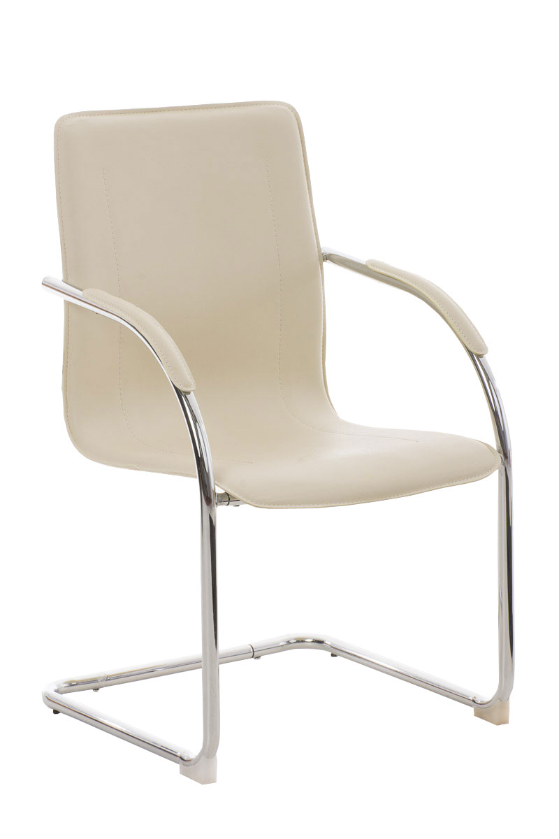 besucherstuhl-melina-40505