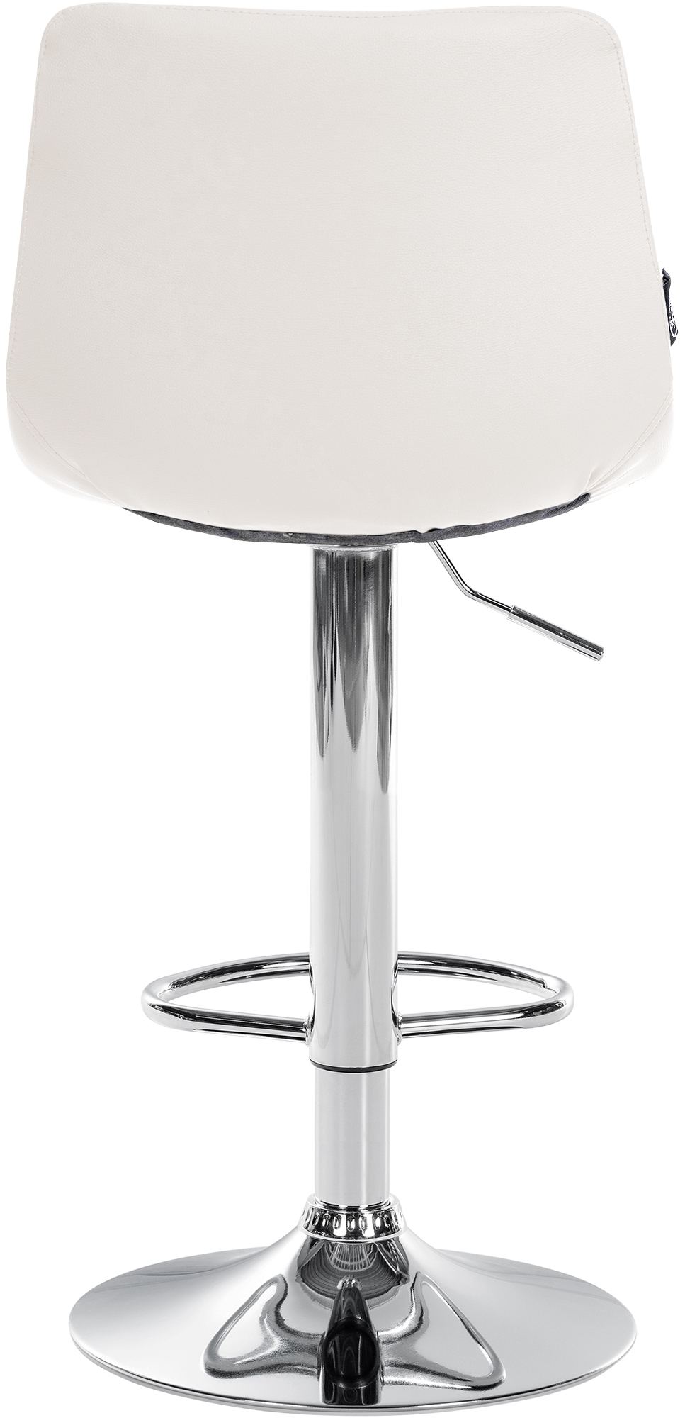 2er Set Barhocker Jerry Kunstleder