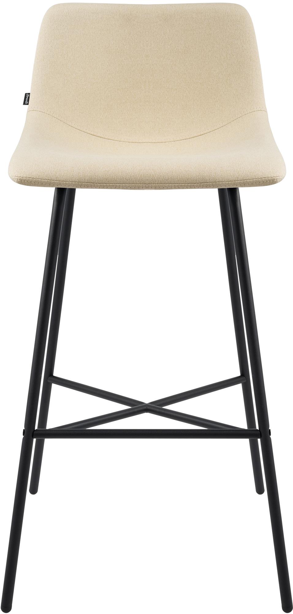 Barhocker Altona