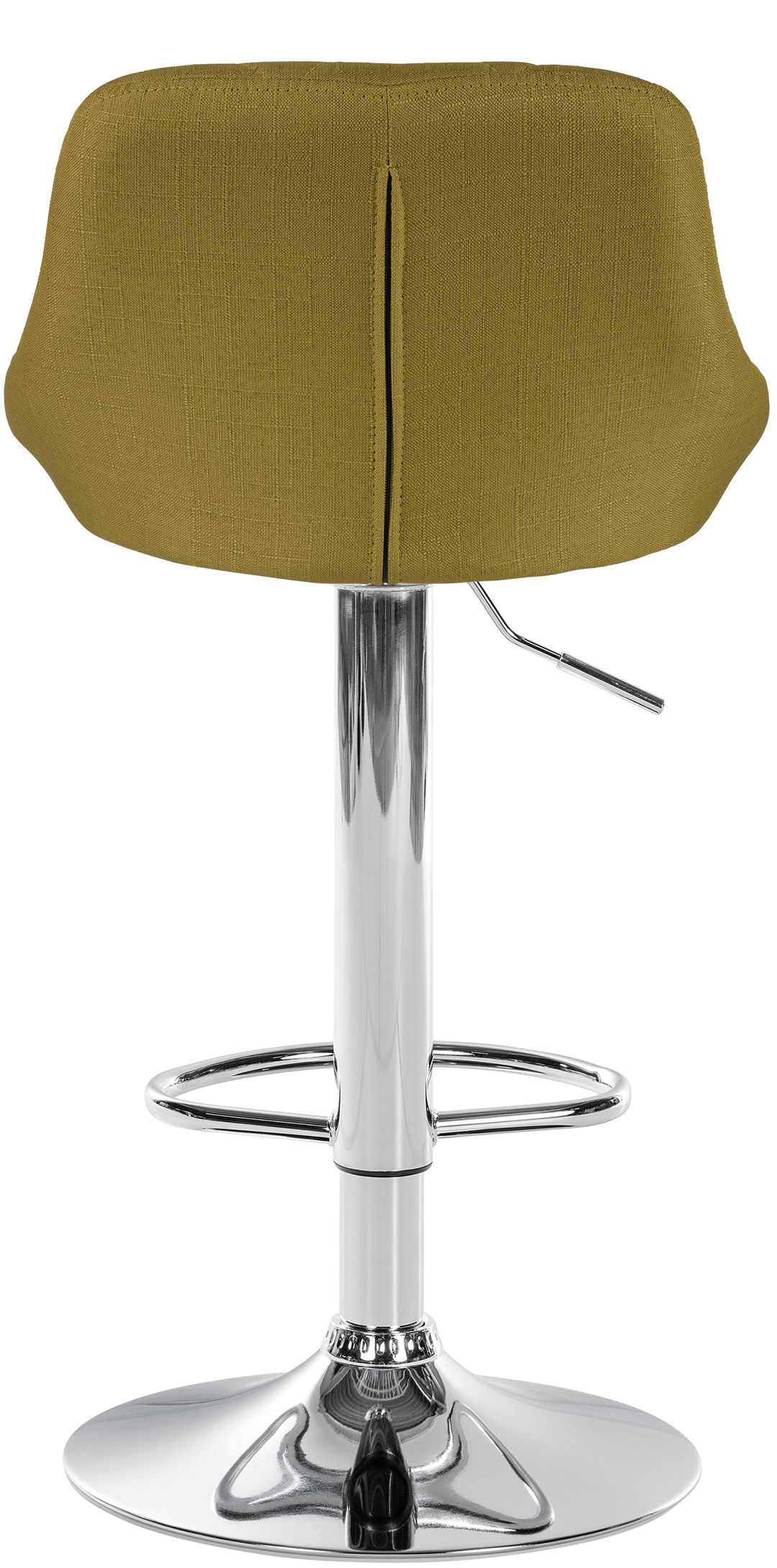 Barhocker Lazio Stoff