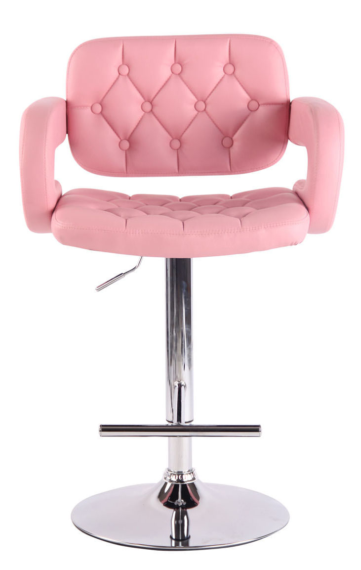 2er Set Barhocker Dublin