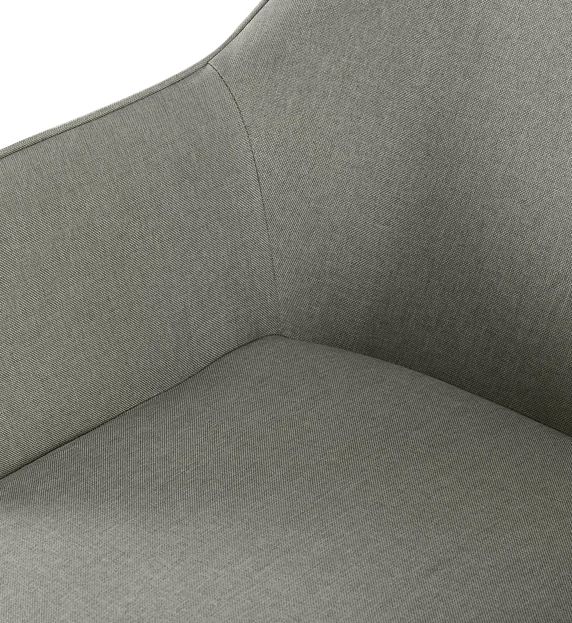 2er Set Esszimmerstuhl Luena