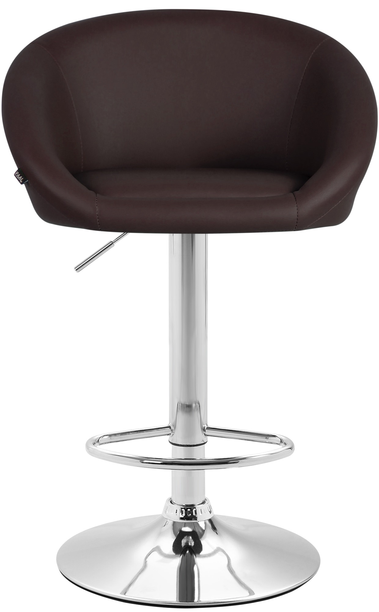 Barhocker Miami Kunstleder V2