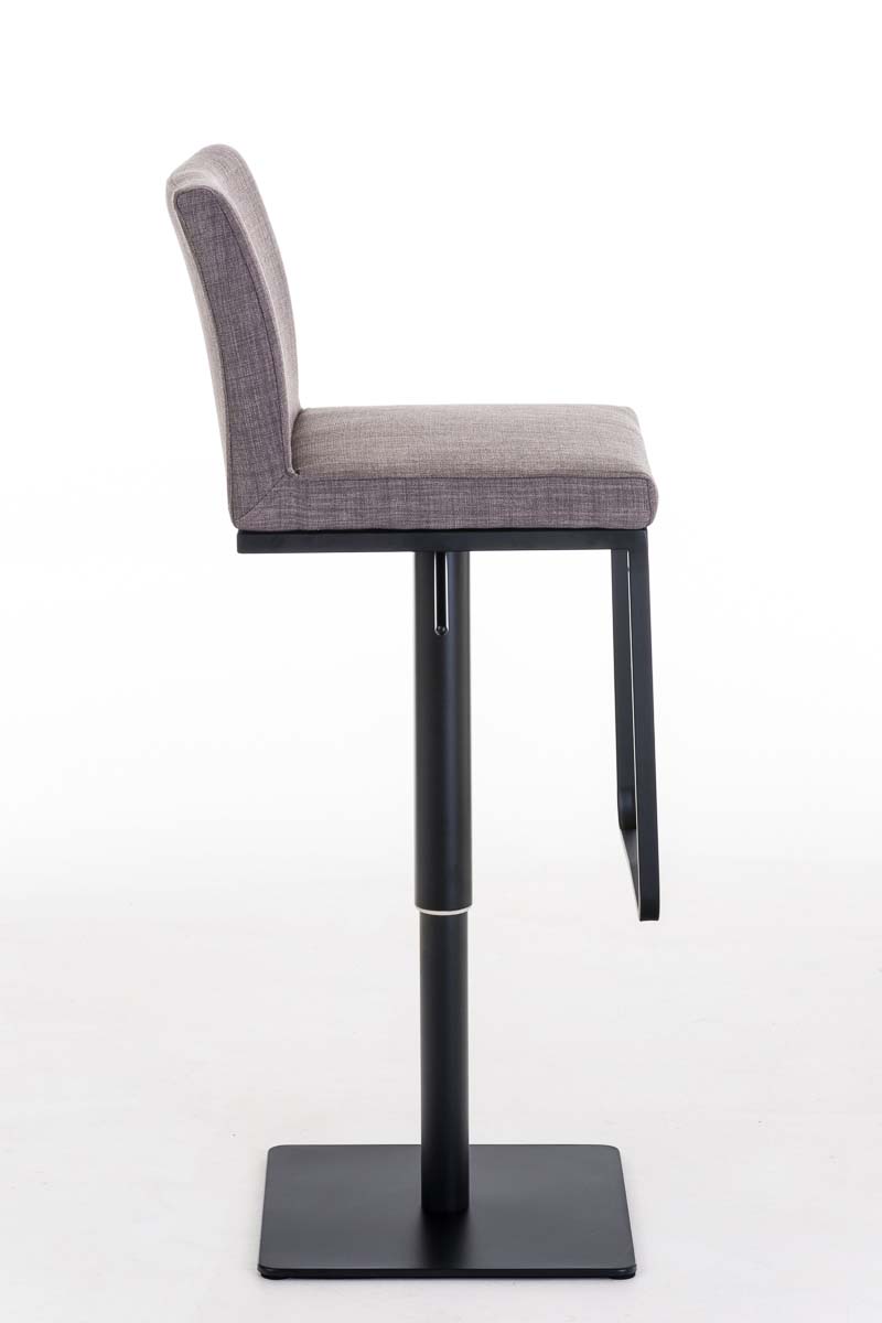 Barhocker Panama Stoffbezug