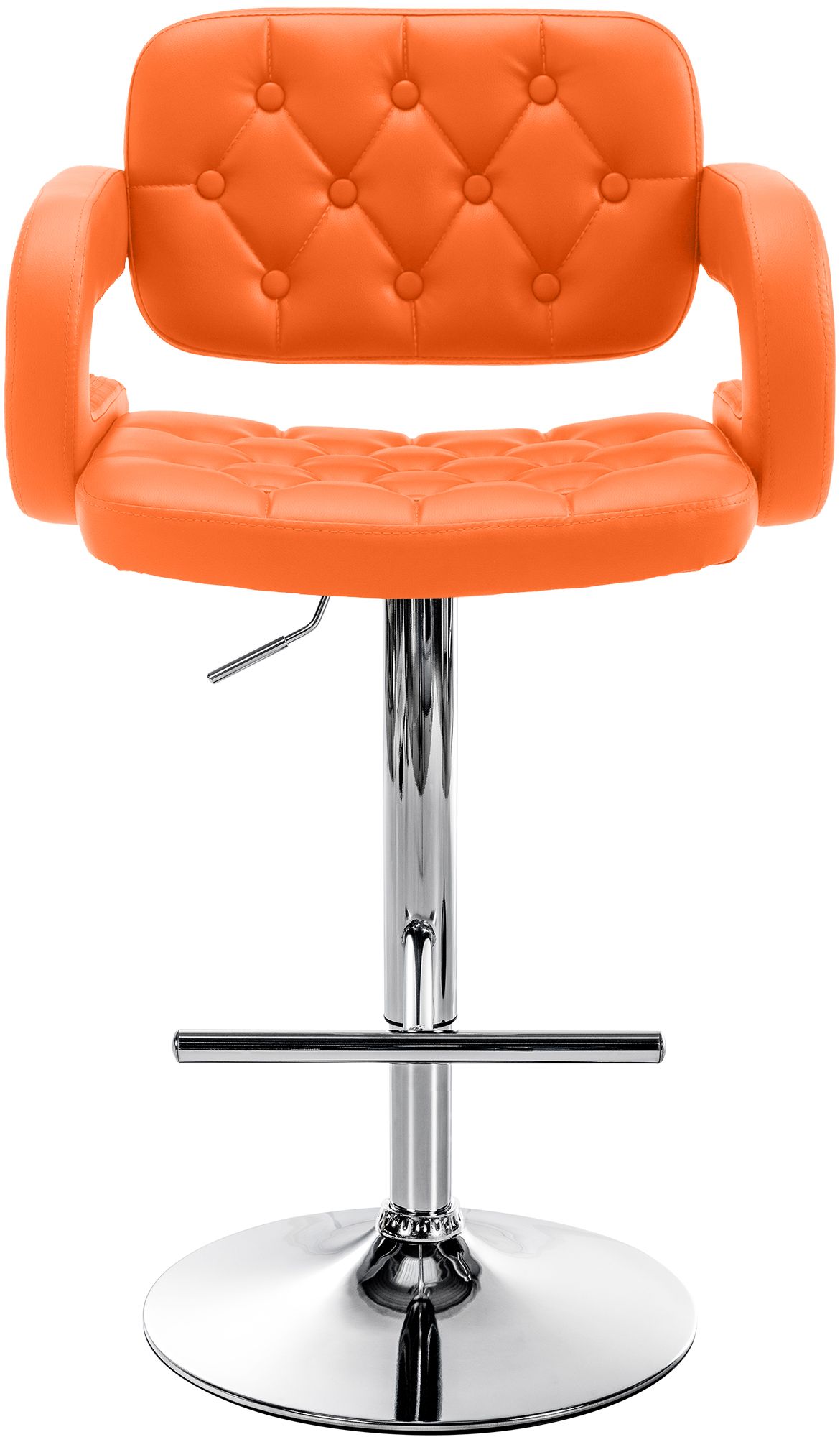 Barhocker Dublin Kunstleder