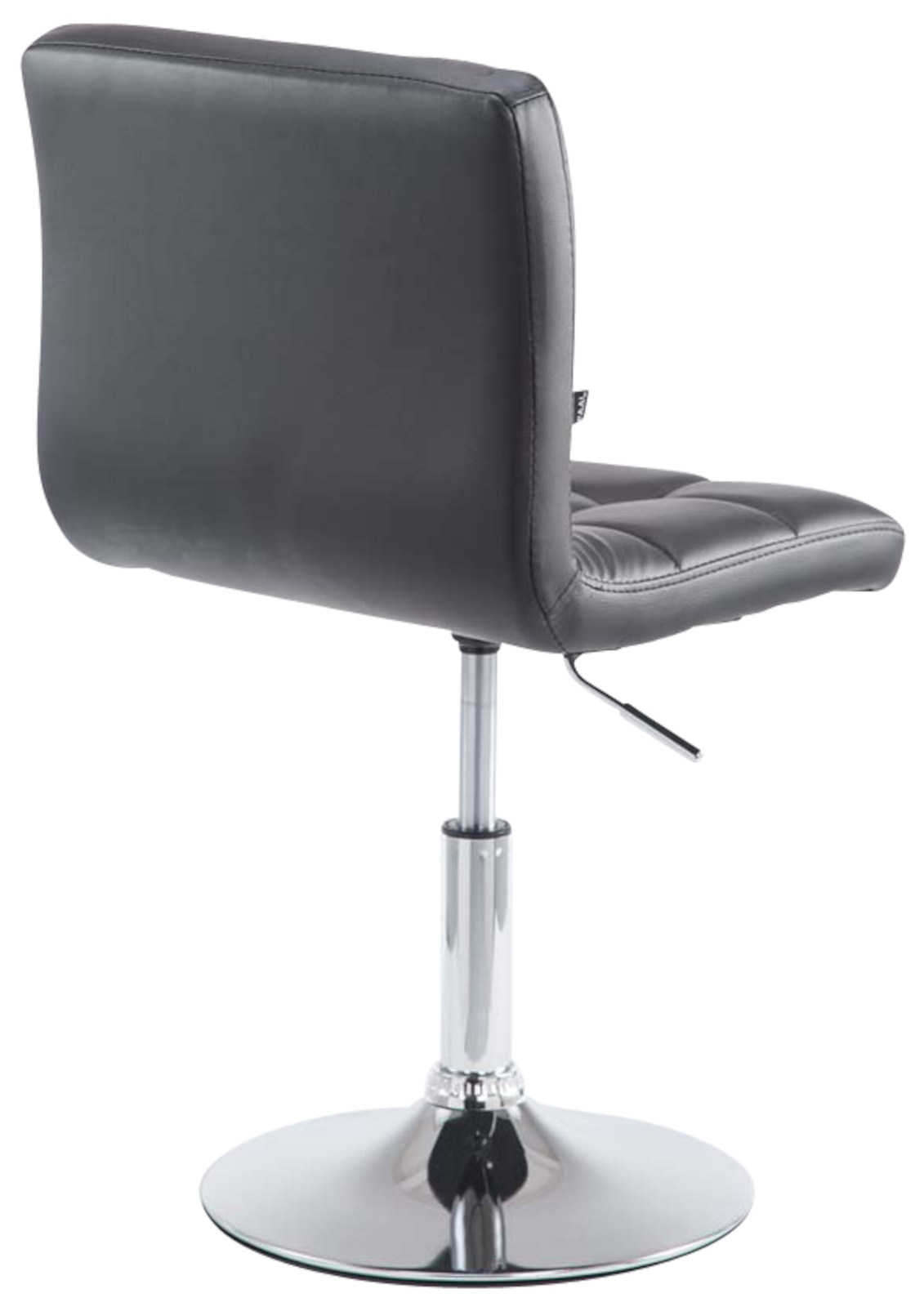 4er Set Lounger Palma V2 Kunstleder