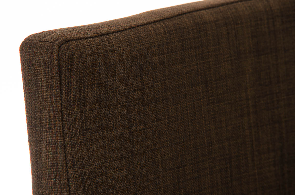 Barhocker Freeport Stoff