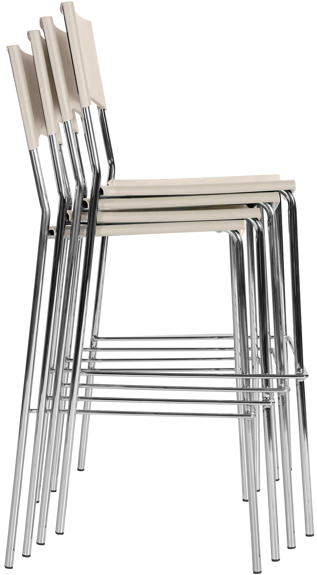 Barhocker Genua