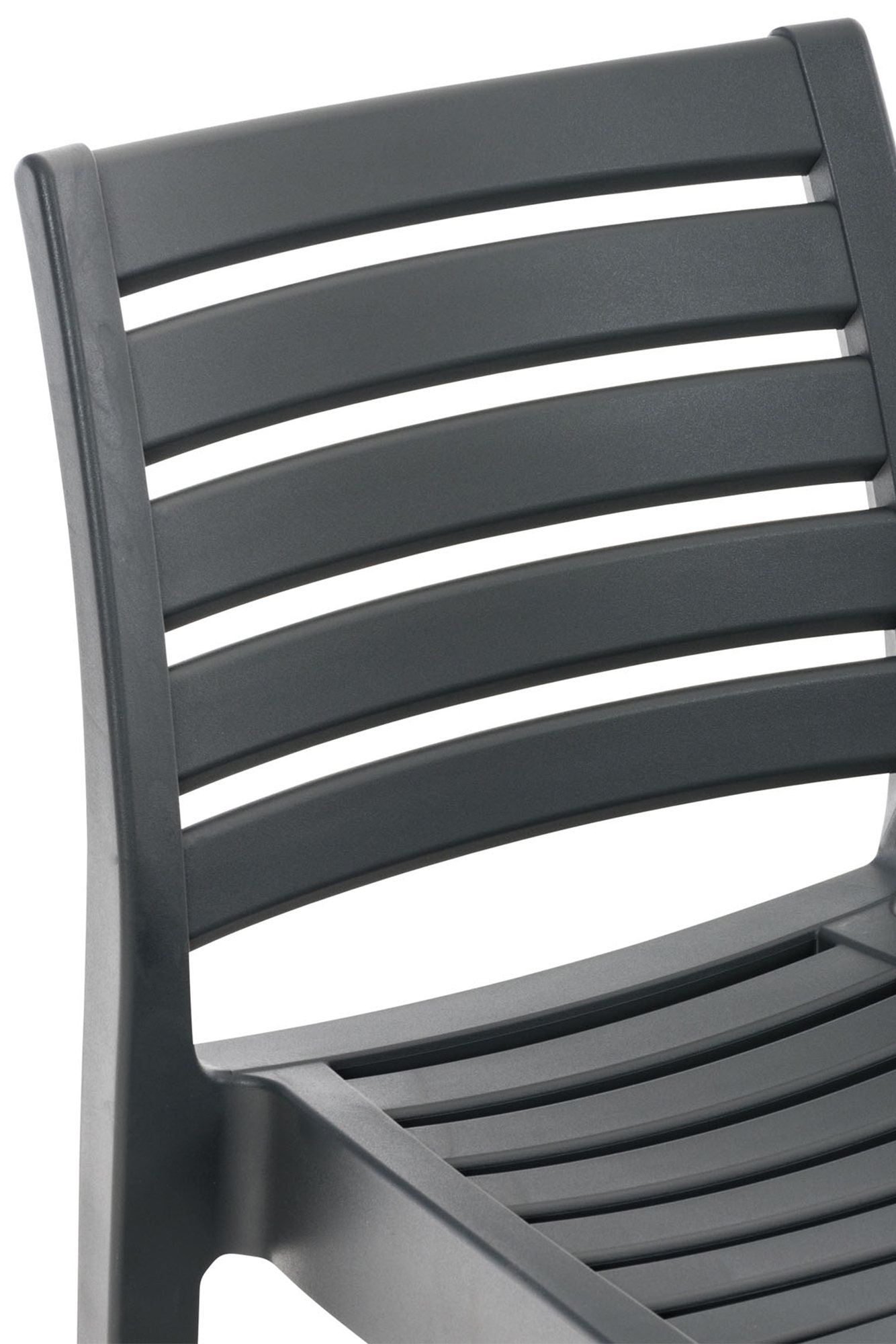 2er Set Barhocker Ares