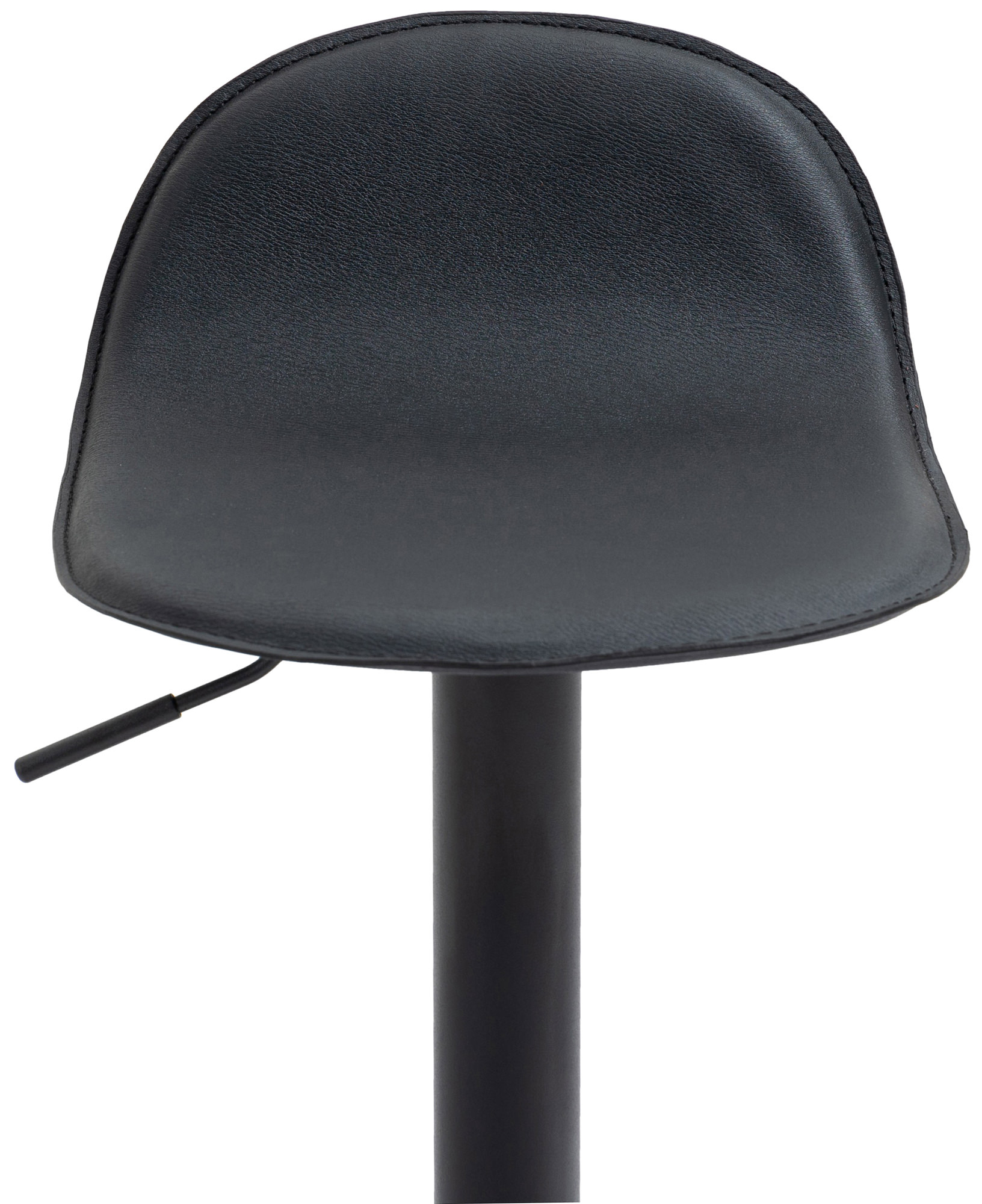 Barhocker Lana V2 Kunstleder