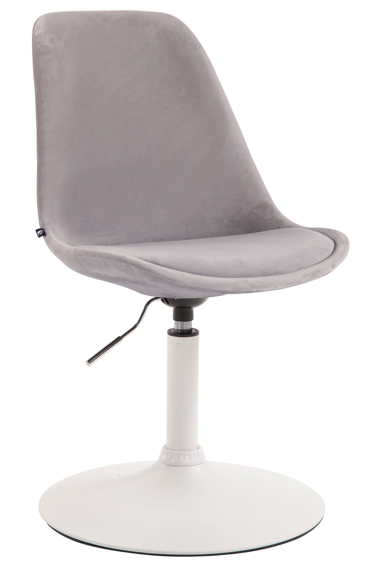 esszimmerstuhl-maverick-samt-158675
