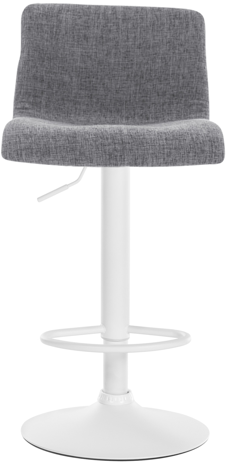 Barhocker Hover Stoff