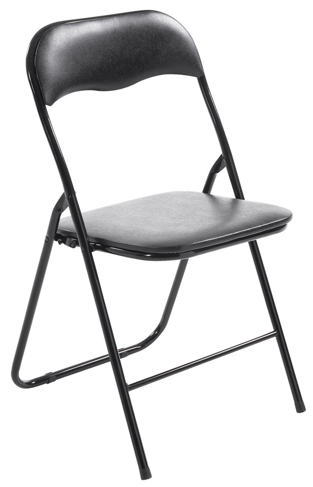 4er Set Klappstuhl Felix