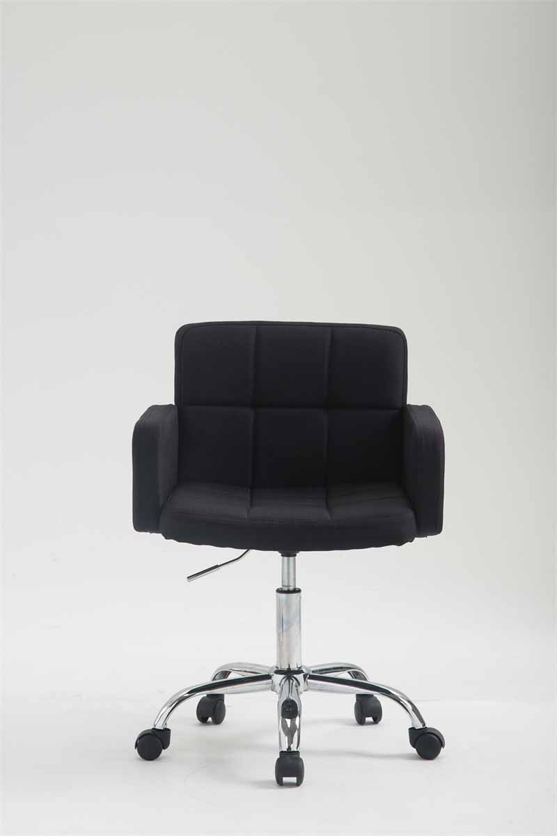 Arbeitshocker Los Angeles Stoff