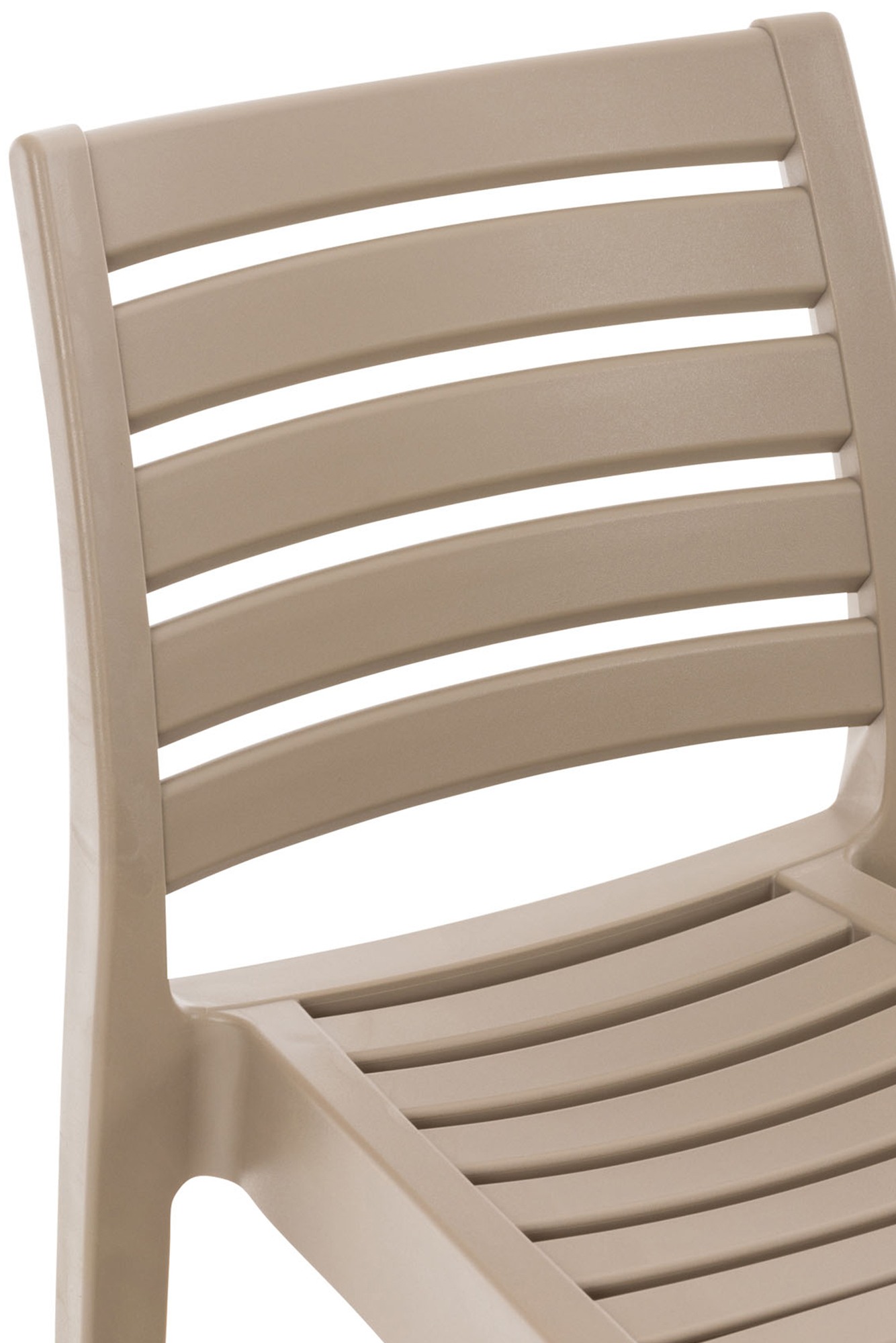 Barhocker Ares