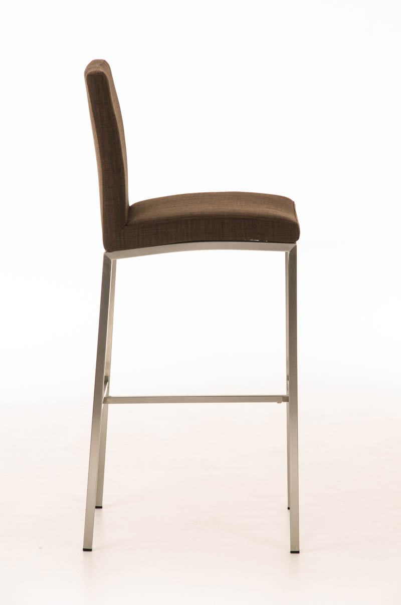 Barhocker Freeport Stoff