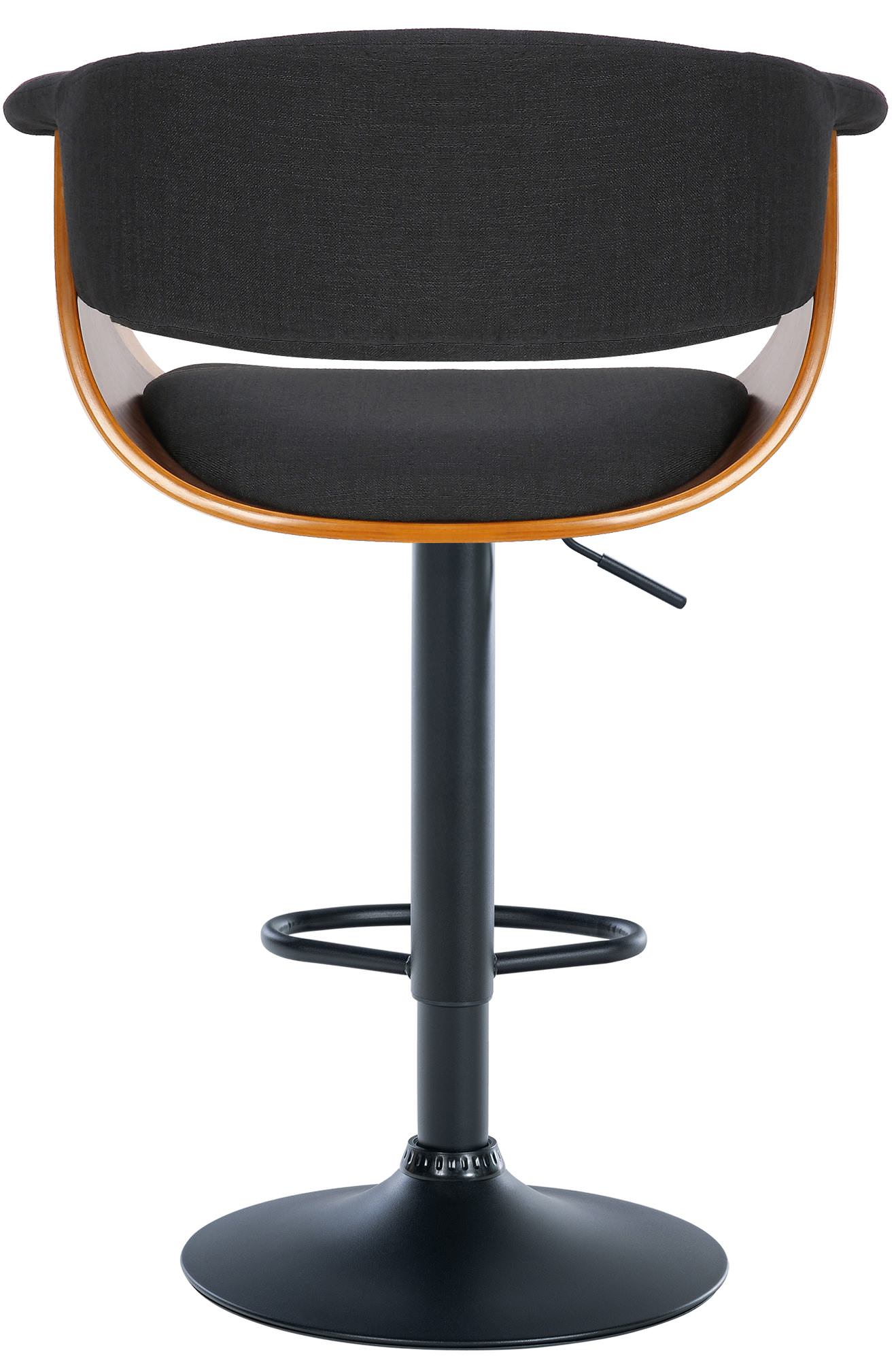 2er Set Barhocker Vestal