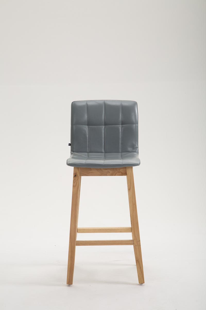 Barhocker Bregenz Kunstleder