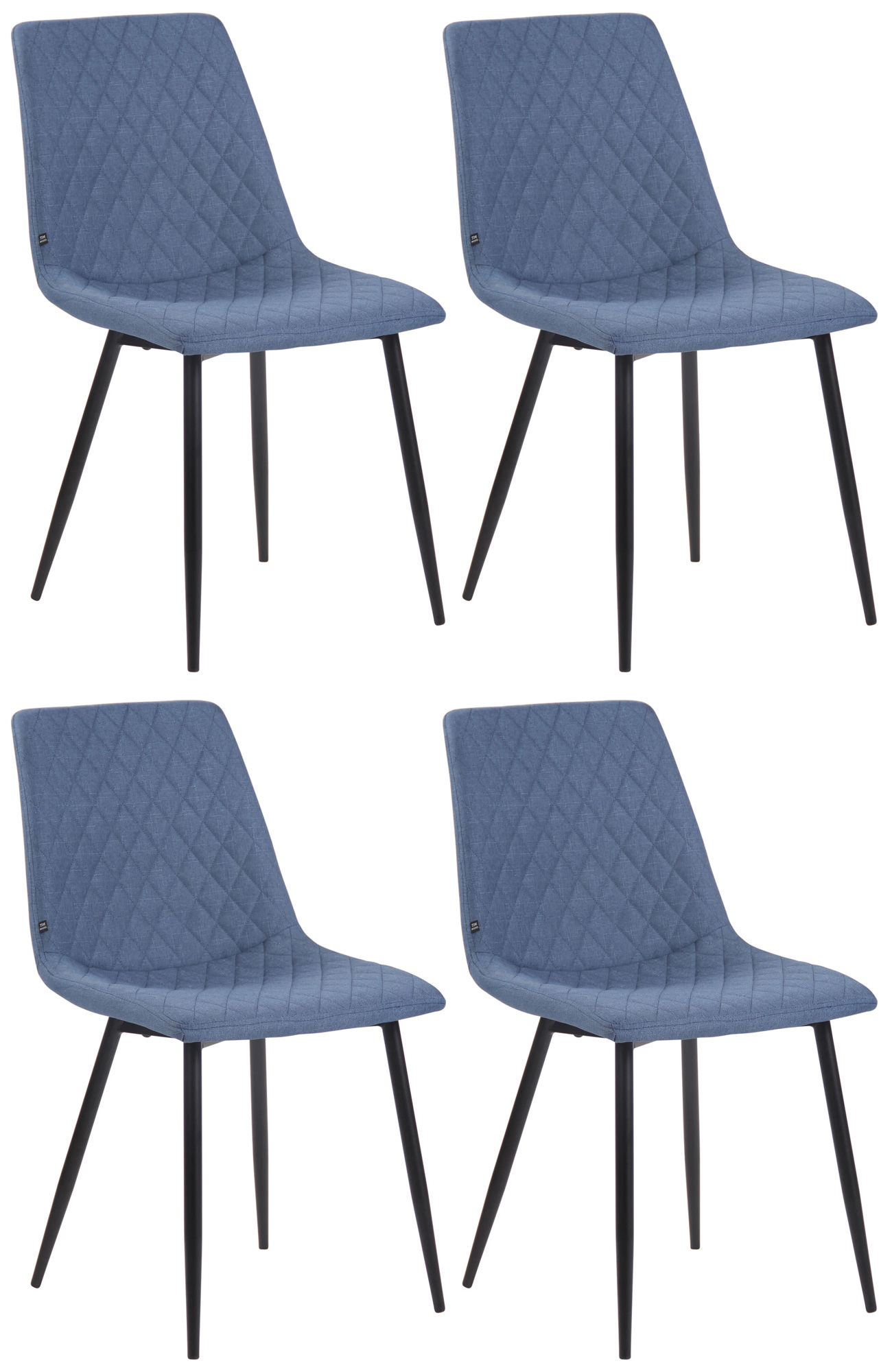 4er-set-esszimmerstuehle-telde-stoff-185200