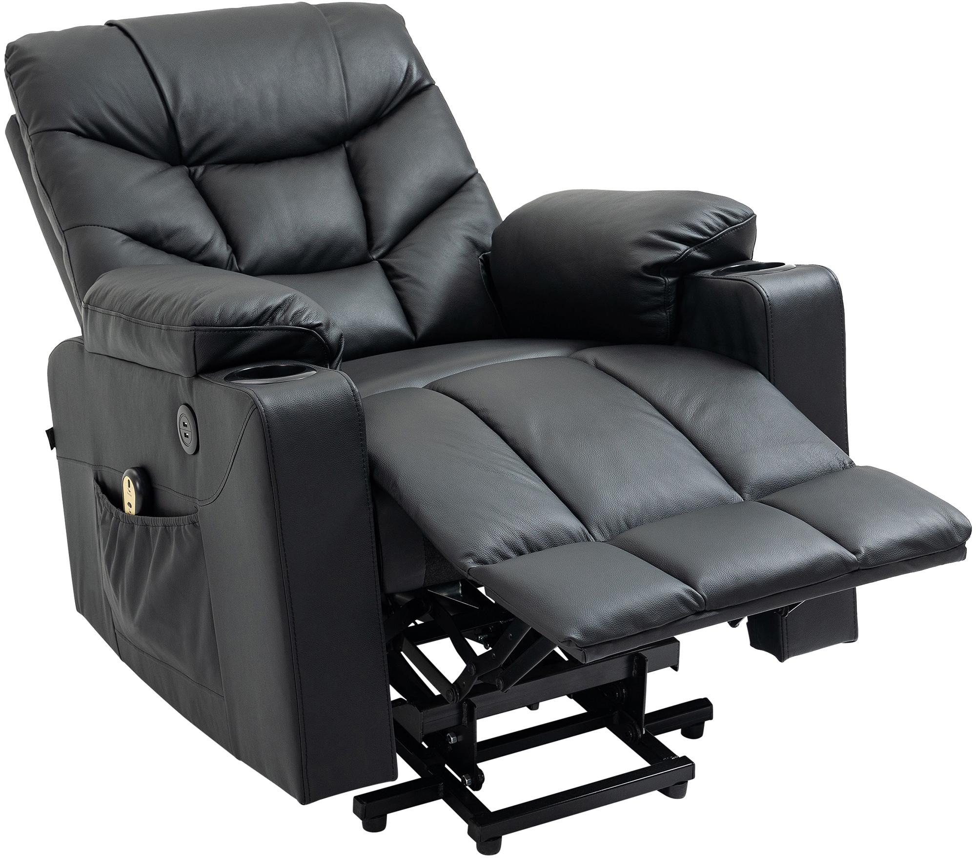 Sessel Andover
