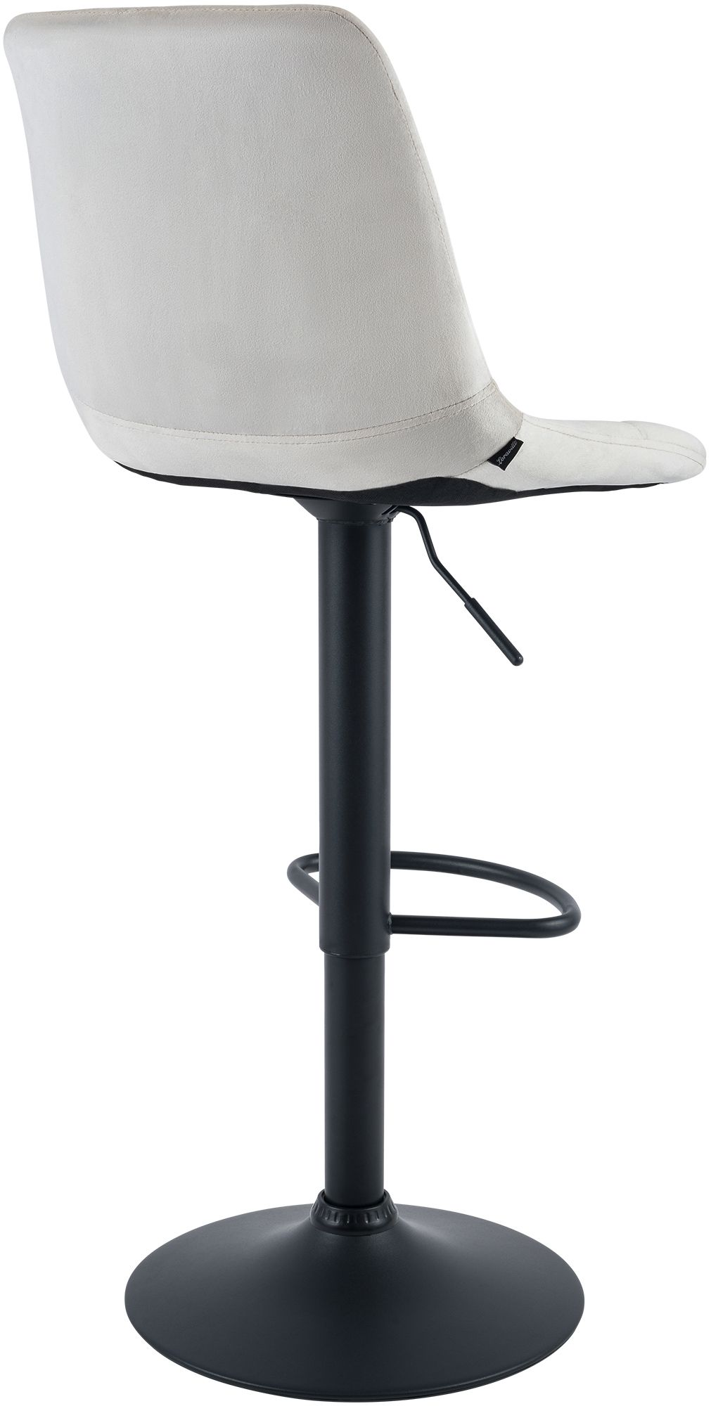 Barhocker Mapun