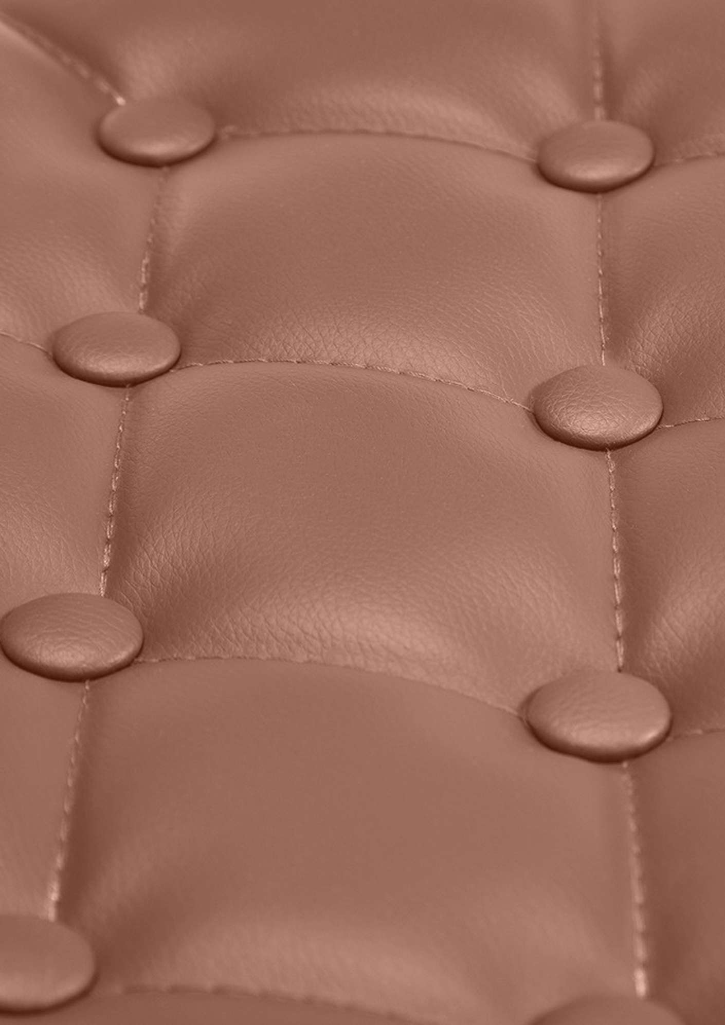 Lounger Dublin Kunstleder