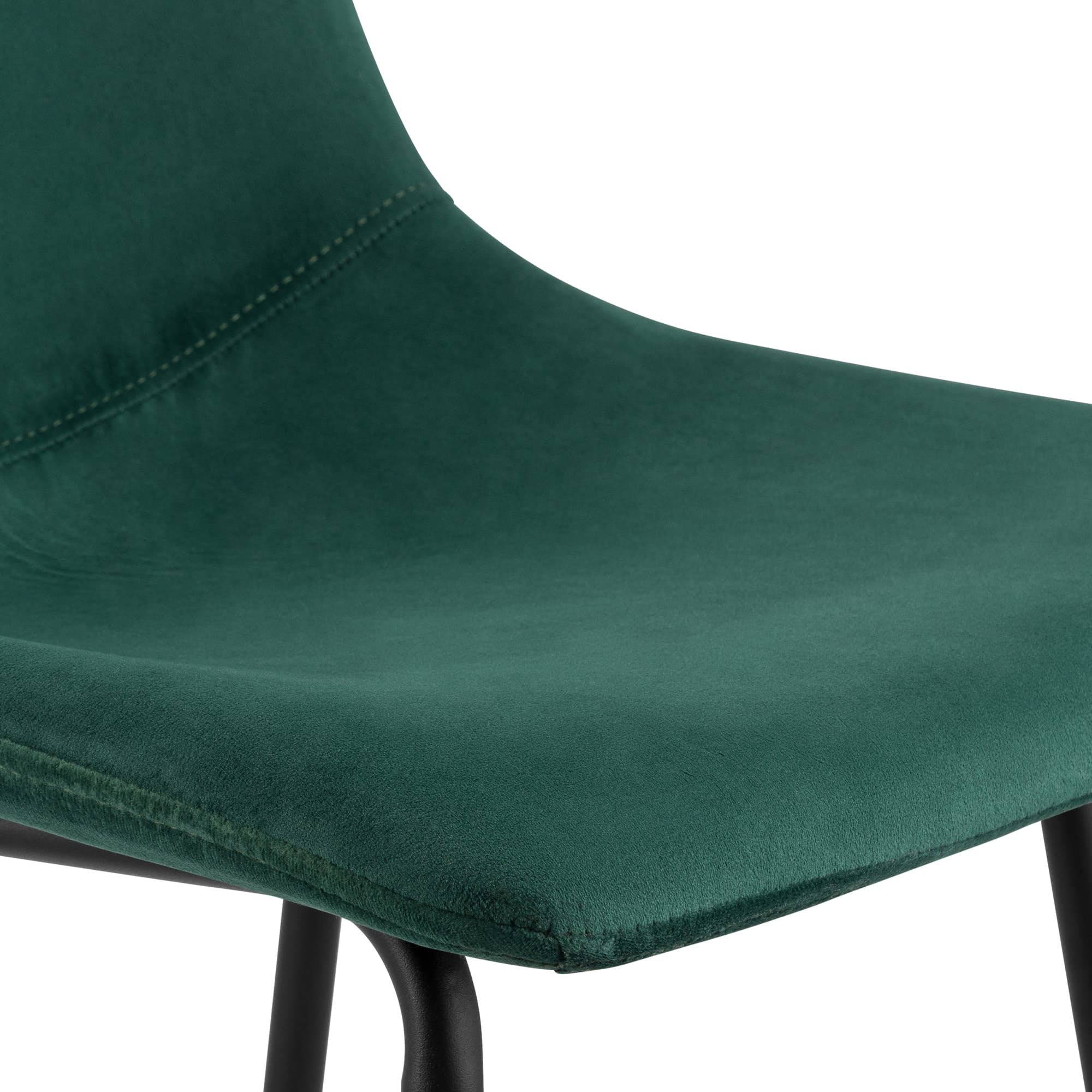 Barhocker Altona