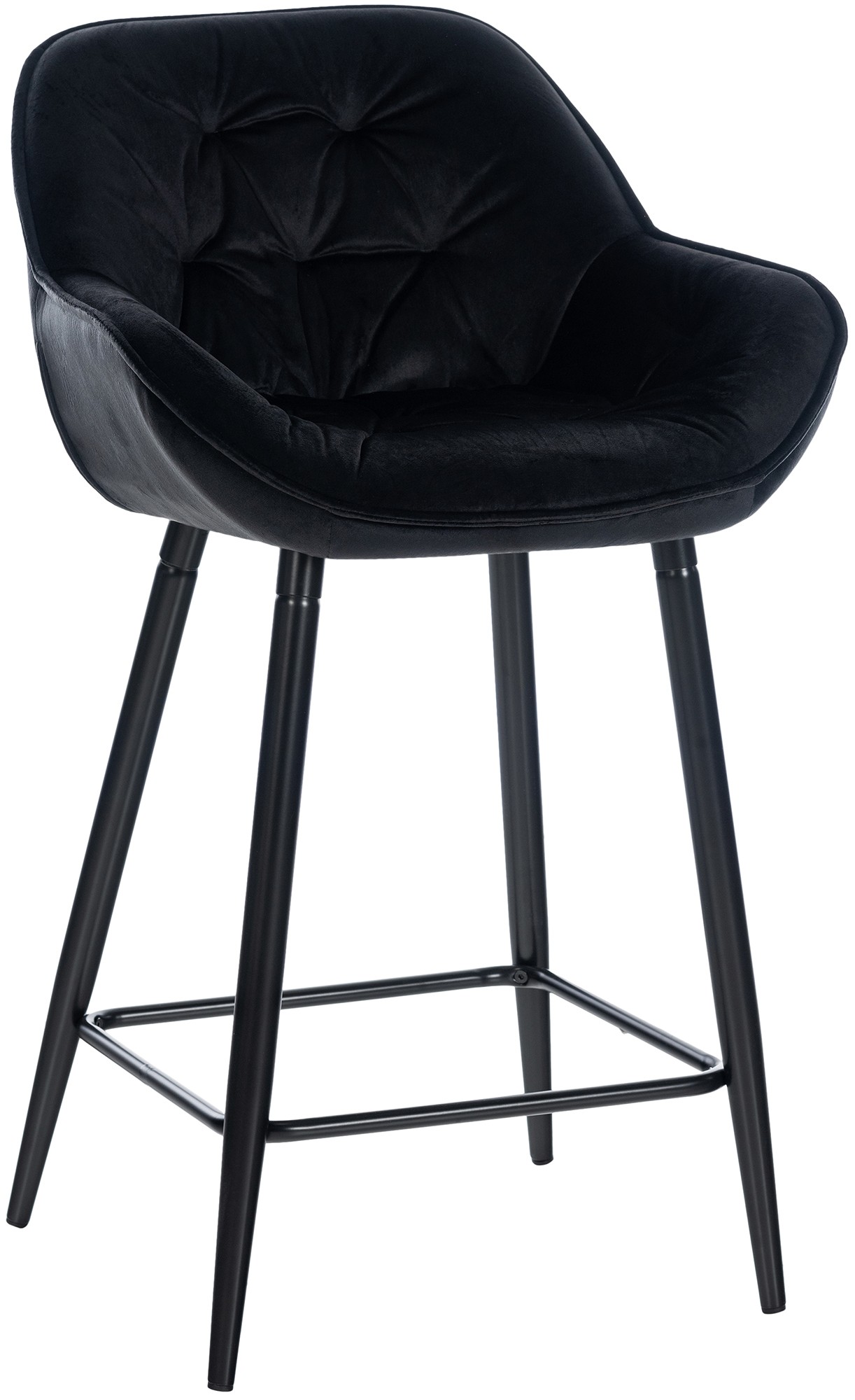 barhocker-gibson-samt-sitzhoehe-76-cm-212441