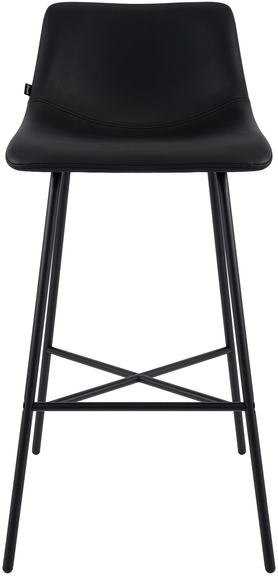 Barhocker Altona