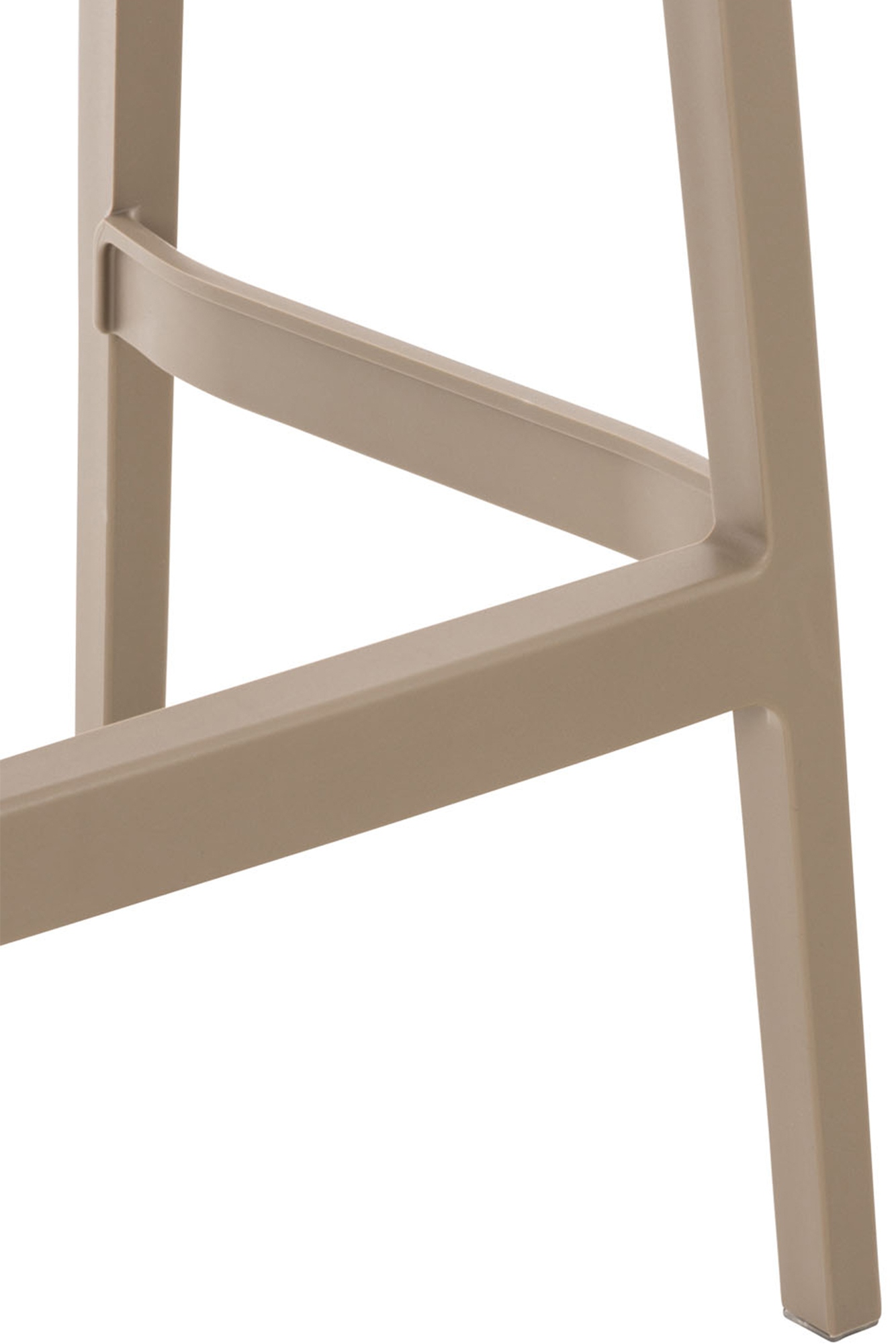 2er Set Barhocker Ares
