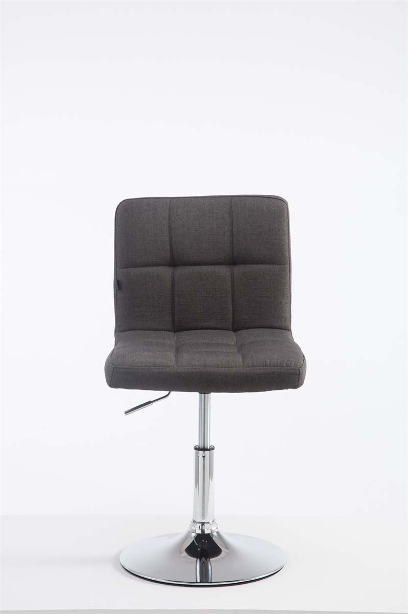 Palma Lounger V2 Stoff