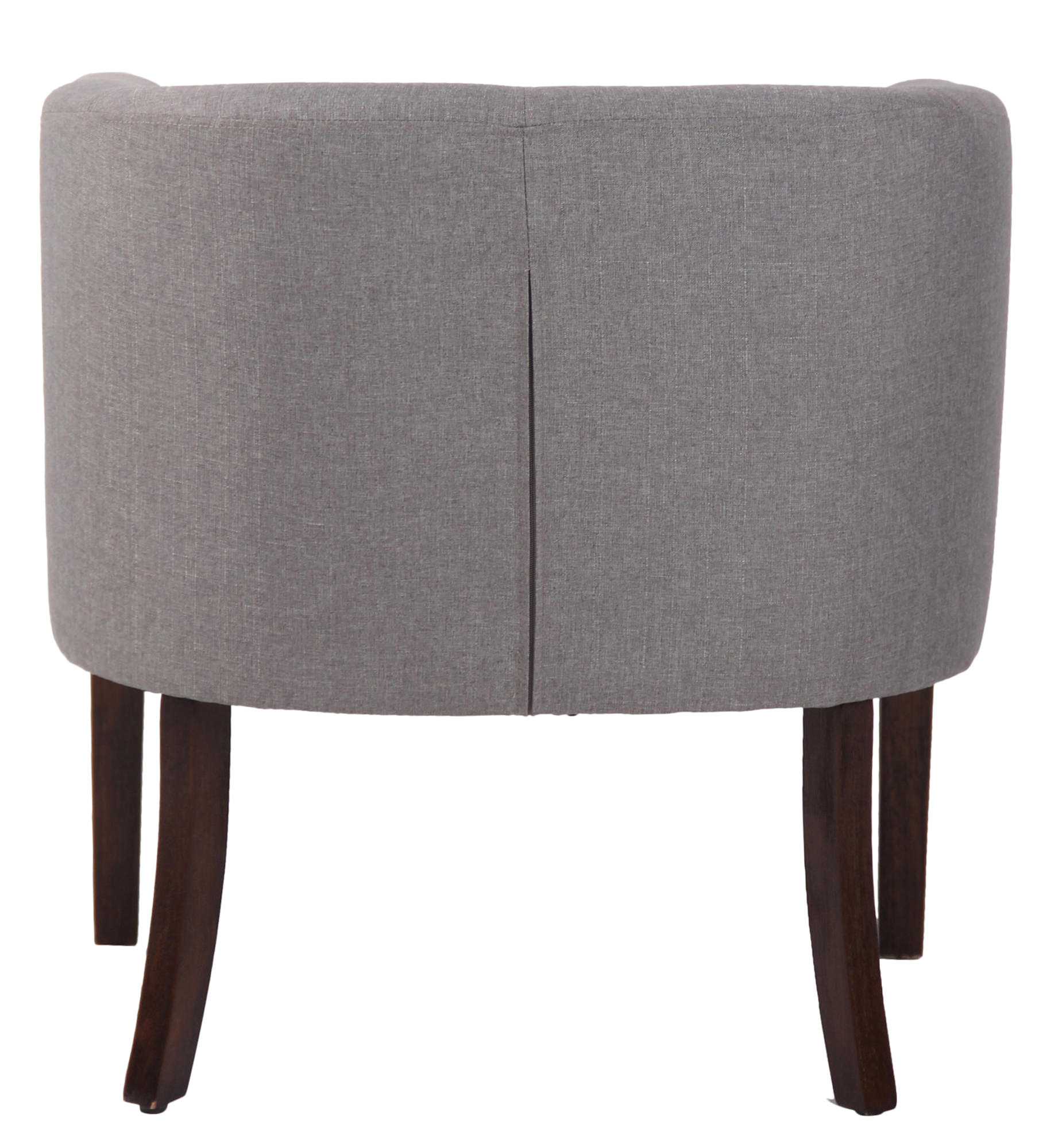 Sessel Nemea Stoff