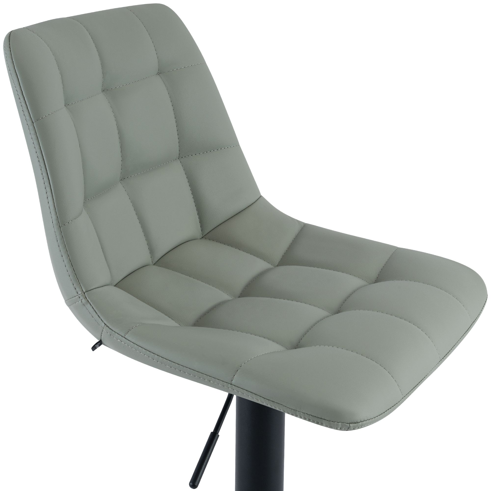 Barhocker Mapun