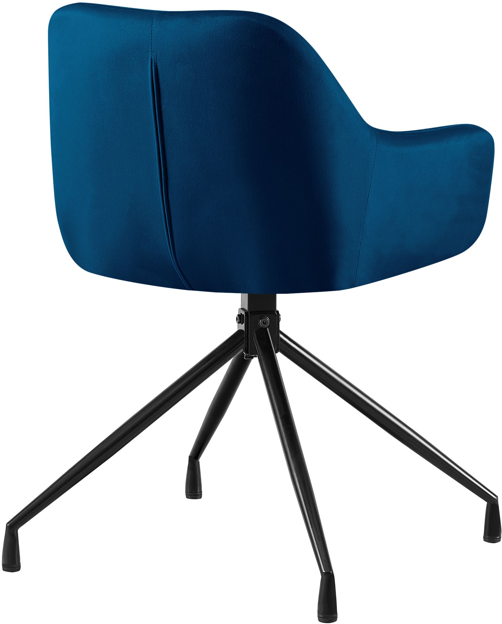2er Set Esszimmerstühle Novanis