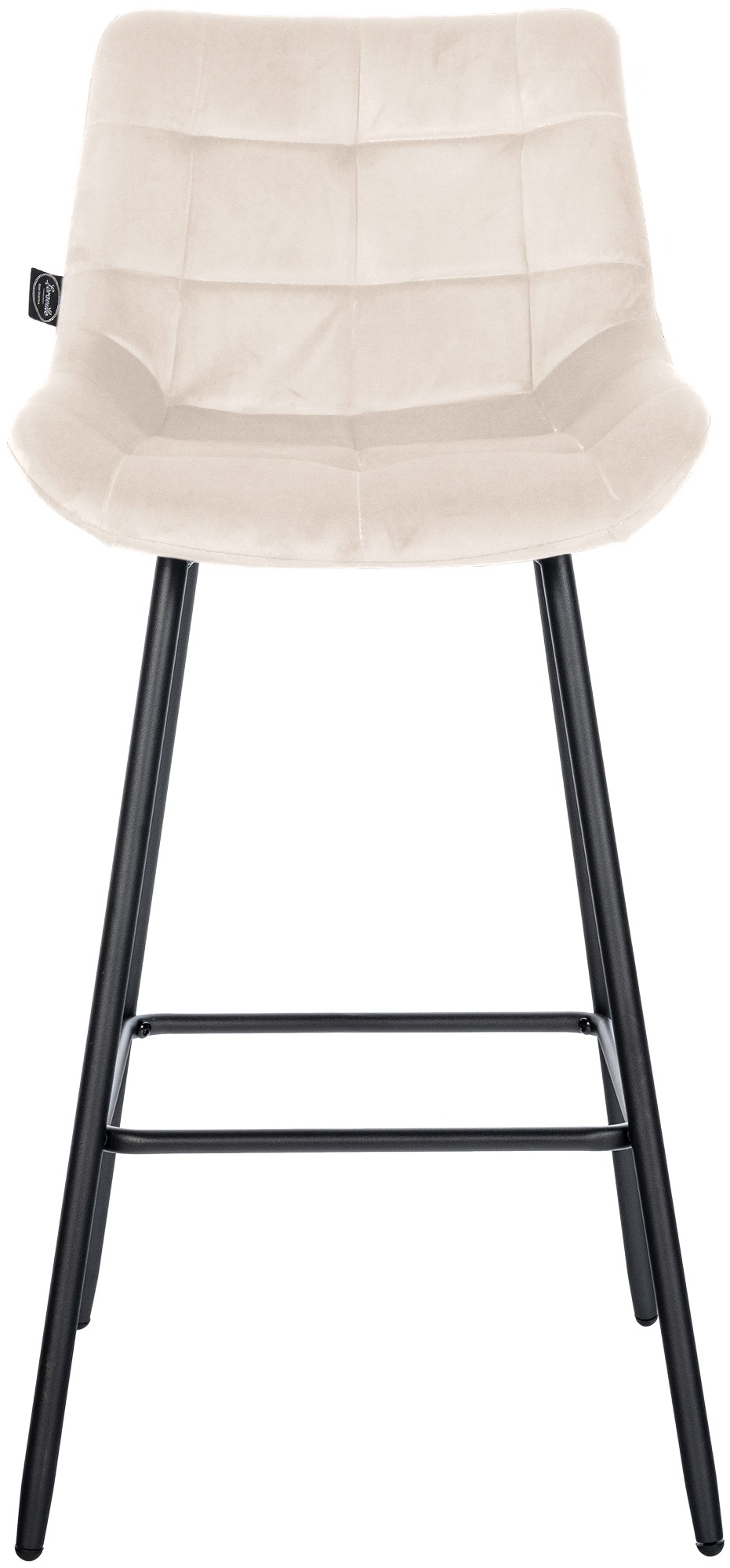 Barhocker Weston