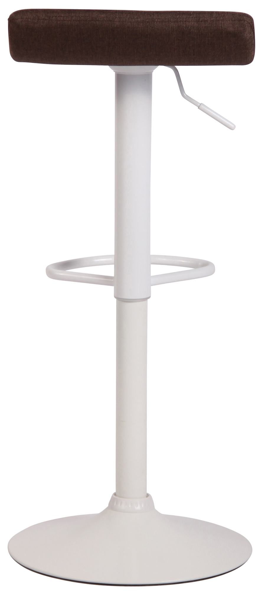 Barhocker Dyn V2 Stoff