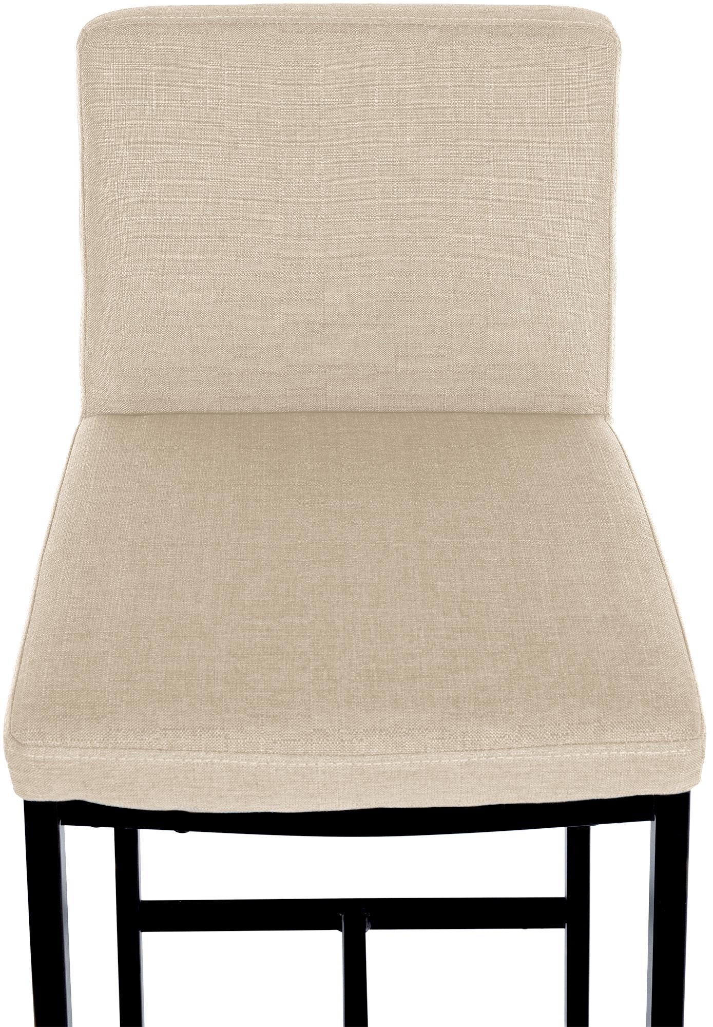2er Set Barhocker Freeport