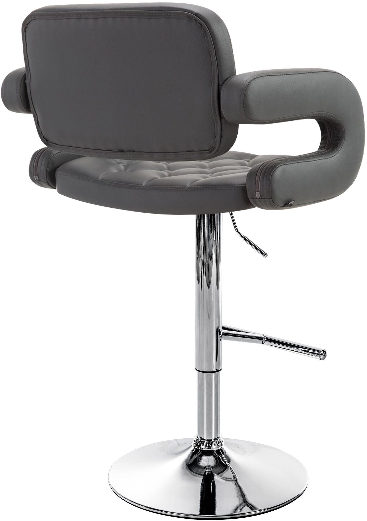 Barhocker Dublin Kunstleder