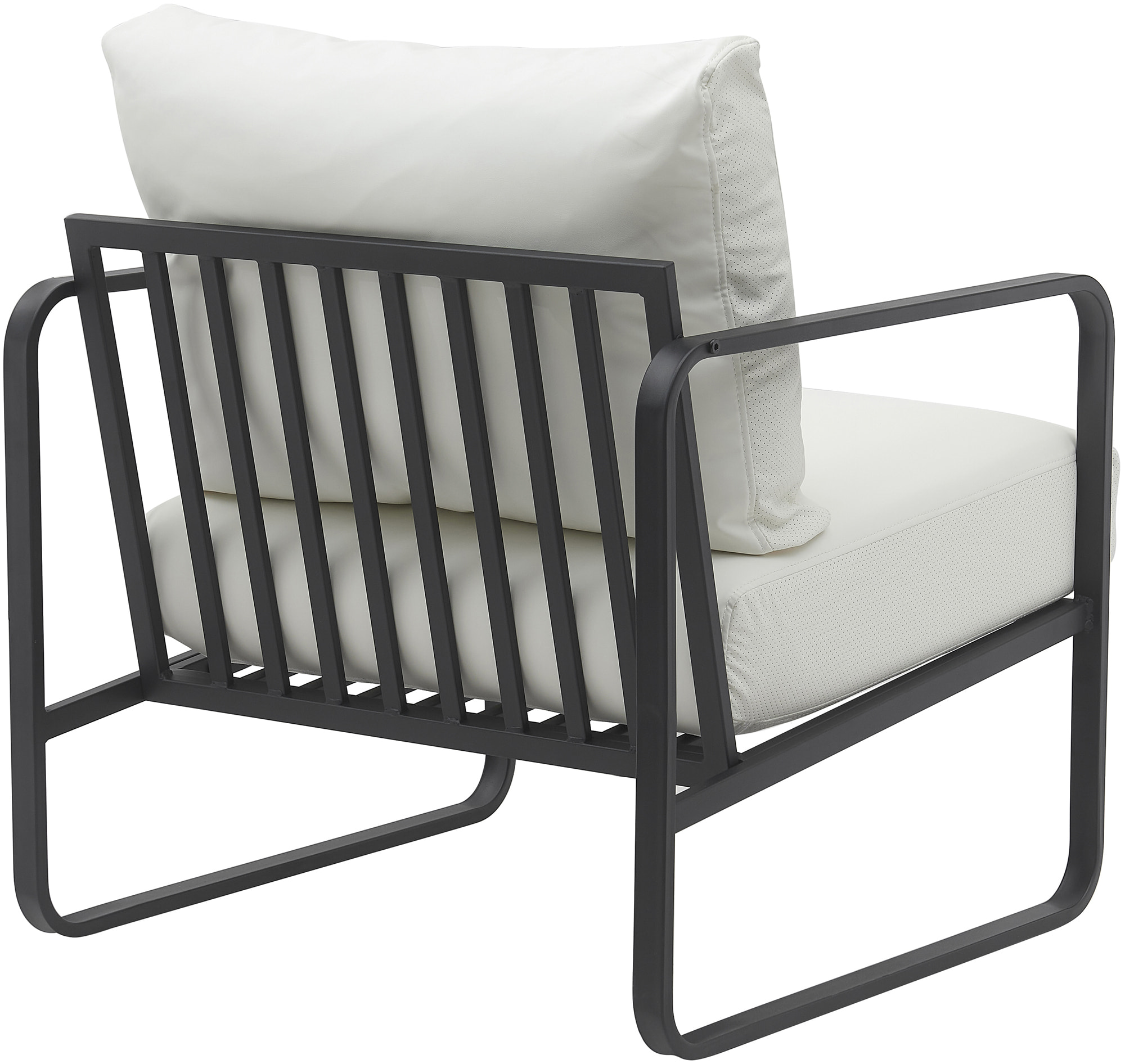 Lounger Manea