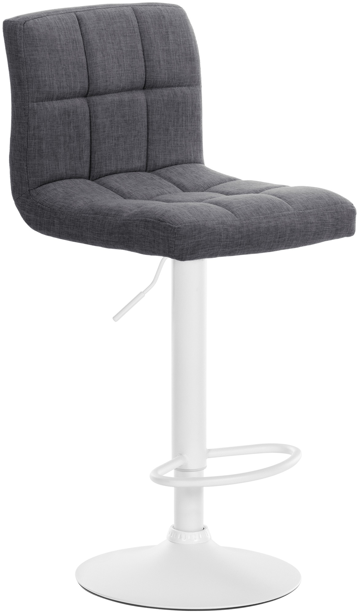 barhocker-calma-stoff-211310